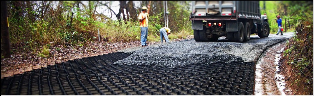 geocell used subgrade1