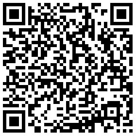 ��һ���֙C(j��)�L(f��ng)��(w��n)�W(w��ng)վ